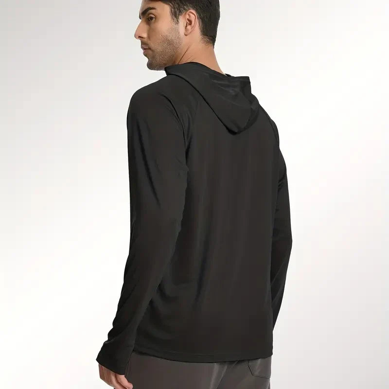 MEN'S WARDROBE