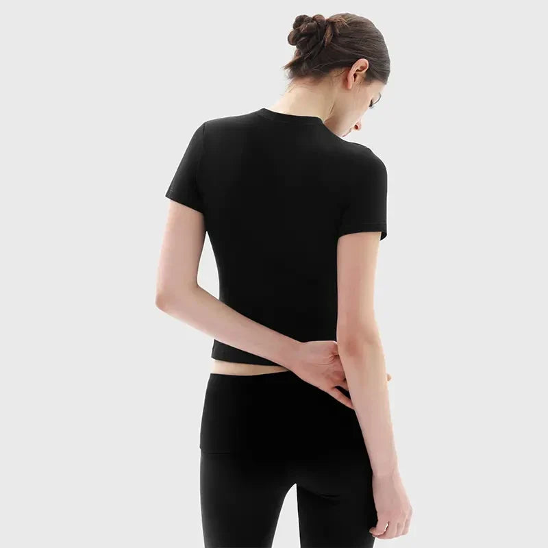 WOMEN'S WARDROPE
