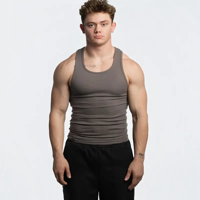 Beaters Tank Top