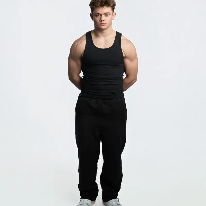 Beaters Tank Top